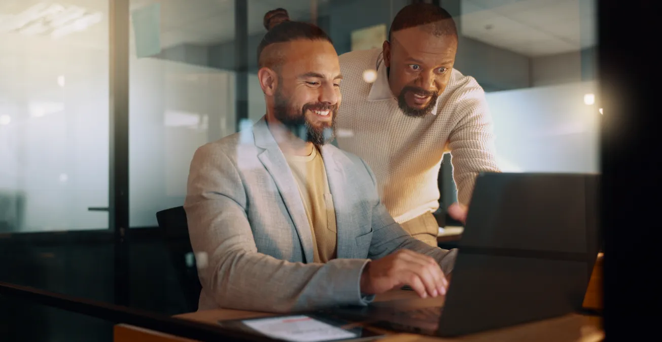 How to Successfully Migrate Your Business to the Cloud