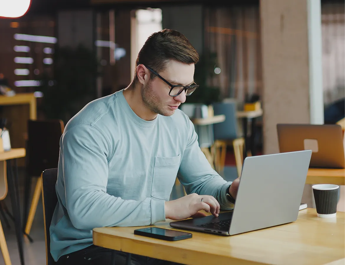 Building a Stronger Workforce with IT Training