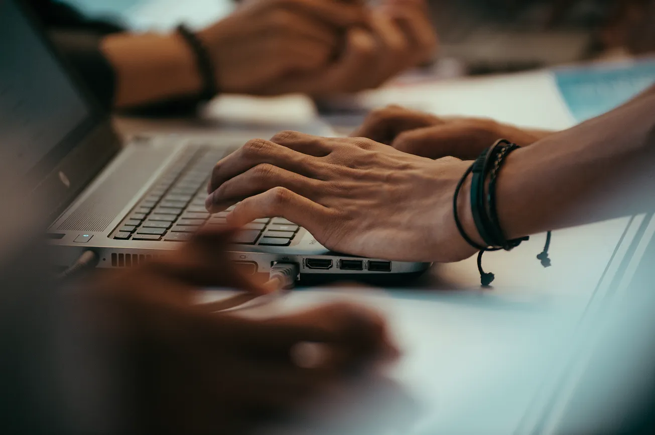 Optimizing Your IT Budget: Tips and Strategies