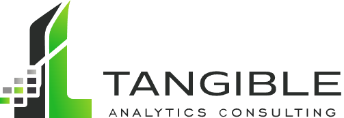 Tangible Analytics Consulting
