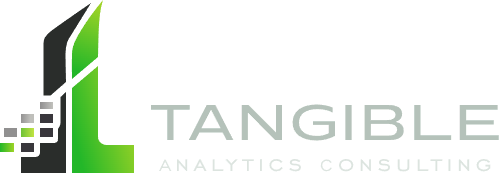 Tangible Analytics Consulting